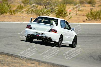media/Jun-01-2025-VIP Trackdays (Sun) [[b20349723e]]/C Group/Session 2 (Turns 7 and 8)/